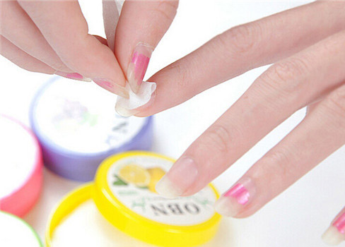 PAINT ADDITIVES DILUENT